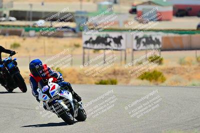 media/Apr-13-2025-TrackXperience (Sun) [[fb1ef998a6]]/Level 1 (Beginner)/Turn 2 (Session 5)/